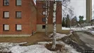 Apartment for rent, Umeå, Västerbotten County, Stipendiegränd<span class="blurred street-number" onclick="ProcessAdRequest(18043254)"><span class="hint">See no.</span>[xxxxxx]</span>