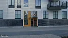 Apartment for rent, Järfälla, Stockholm County, Kalvshällavägen<span class="blurred street-number" onclick="ProcessAdRequest(18043299)"><span class="hint">See no.</span>[xxxxxx]</span>