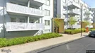 Apartment for rent, Järfälla, Stockholm County, Lansengatan<span class="blurred street-number" onclick="ProcessAdRequest(18043300)"><span class="hint">See no.</span>[xxxxxx]</span>