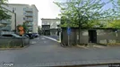 Apartment for rent, Lidingö, Stockholm County, Bodalsvägen<span class="blurred street-number" onclick="ProcessAdRequest(18043302)"><span class="hint">See no.</span>[xxxxxx]</span>
