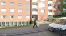 Apartment for rent, Lidingö, Stockholm County, Larsbergsvägen<span class="blurred street-number" onclick="ProcessAdRequest(18043303)"><span class="hint">See no.</span>[xxxxxx]</span>