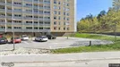 Apartment for rent, Nacka, Stockholm County, Oxelvägen<span class="blurred street-number" onclick="ProcessAdRequest(18043305)"><span class="hint">See no.</span>[xxxxxx]</span>