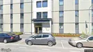 Apartment for rent, Salem, Stockholm County, Dånviksvägen<span class="blurred street-number" onclick="ProcessAdRequest(18043307)"><span class="hint">See no.</span>[xxxxxx]</span>