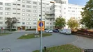 Apartment for rent, Sigtuna, Stockholm County, Mjölnergatan<span class="blurred street-number" onclick="ProcessAdRequest(18043308)"><span class="hint">See no.</span>[xxxxxx]</span>