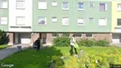 Apartment for rent, Botkyrka, Stockholm County, Fogdebacken<span class="blurred street-number" onclick="ProcessAdRequest(18043309)"><span class="hint">See no.</span>[xxxxxx]</span>