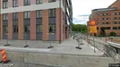 Apartment for rent, Solna, Stockholm County, Åkerbruksvägen<span class="blurred street-number" onclick="ProcessAdRequest(18043320)"><span class="hint">See no.</span>[xxxxxx]</span>
