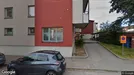 Apartment for rent, Gävle, Gävleborg County, Norra Fiskargatan<span class="blurred street-number" onclick="ProcessAdRequest(18043322)"><span class="hint">See no.</span>[xxxxxx]</span>