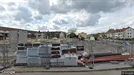 Apartment for rent, Stockholm South, Stockholm, Gamla Huddingevägen<span class="blurred street-number" onclick="ProcessAdRequest(18043324)"><span class="hint">See no.</span>[xxxxxx]</span>