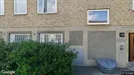 Apartment for rent, Stockholm West, Stockholm, Grimstagatan<span class="blurred street-number" onclick="ProcessAdRequest(18043329)"><span class="hint">See no.</span>[xxxxxx]</span>