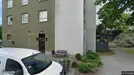 Apartment for rent, Stockholm West, Stockholm, Friherregatan<span class="blurred street-number" onclick="ProcessAdRequest(18043331)"><span class="hint">See no.</span>[xxxxxx]</span>