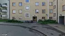 Apartment for rent, Stockholm West, Stockholm, Ormängsgatan<span class="blurred street-number" onclick="ProcessAdRequest(18043333)"><span class="hint">See no.</span>[xxxxxx]</span>