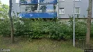 Apartment for rent, Stockholm West, Stockholm, Bergengatan<span class="blurred street-number" onclick="ProcessAdRequest(18043336)"><span class="hint">See no.</span>[xxxxxx]</span>