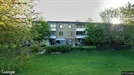 Apartment for rent, Stockholm West, Stockholm, Mjölbyplan<span class="blurred street-number" onclick="ProcessAdRequest(18043337)"><span class="hint">See no.</span>[xxxxxx]</span>