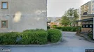 Apartment for rent, Stockholm West, Stockholm, Stenbygränd<span class="blurred street-number" onclick="ProcessAdRequest(18043339)"><span class="hint">See no.</span>[xxxxxx]</span>