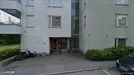 Apartment for rent, Stockholm South, Stockholm, Eksätravägen<span class="blurred street-number" onclick="ProcessAdRequest(18043340)"><span class="hint">See no.</span>[xxxxxx]</span>