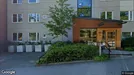 Apartment for rent, Stockholm South, Stockholm, Sätravarvsvägen<span class="blurred street-number" onclick="ProcessAdRequest(18043341)"><span class="hint">See no.</span>[xxxxxx]</span>