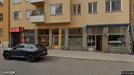 Apartment for rent, Södermalm, Stockholm, Grindsgatan<span class="blurred street-number" onclick="ProcessAdRequest(18043342)"><span class="hint">See no.</span>[xxxxxx]</span>