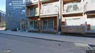 Apartment for rent, Täby, Stockholm County, Turfgatan<span class="blurred street-number" onclick="ProcessAdRequest(18043348)"><span class="hint">See no.</span>[xxxxxx]</span>