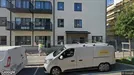 Apartment for rent, Upplands-Bro, Stockholm County, Sparres väg<span class="blurred street-number" onclick="ProcessAdRequest(18043351)"><span class="hint">See no.</span>[xxxxxx]</span>