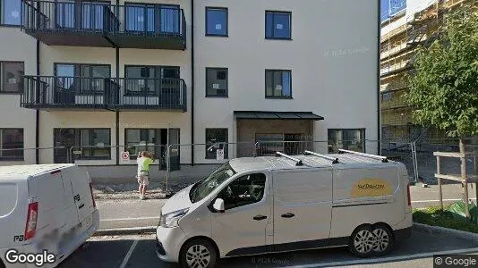 Apartments for rent in Upplands-Bro - Photo from Google Street View