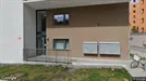 Room for rent, Huddinge, Stockholm County, Studentvägen<span class="blurred street-number" onclick="ProcessAdRequest(18043356)"><span class="hint">See no.</span>[xxxxxx]</span>