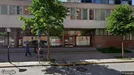 Room for rent, Kungsholmen, Stockholm, Sankt Göransgatan<span class="blurred street-number" onclick="ProcessAdRequest(18043360)"><span class="hint">See no.</span>[xxxxxx]</span>