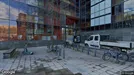 Room for rent, Hammarbyhamnen, Stockholm, Skeppsmäklargatan<span class="blurred street-number" onclick="ProcessAdRequest(18043368)"><span class="hint">See no.</span>[xxxxxx]</span>