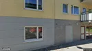 Apartment for rent, Stockholm South, Stockholm, Frimurarvägen<span class="blurred street-number" onclick="ProcessAdRequest(18043373)"><span class="hint">See no.</span>[xxxxxx]</span>