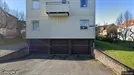 Apartment for rent, Borås, Västra Götaland County, Askedalsgatan<span class="blurred street-number" onclick="ProcessAdRequest(18043419)"><span class="hint">See no.</span>[xxxxxx]</span>