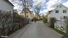 Apartment for rent, Stockholm West, Stockholm, Vesslevägen<span class="blurred street-number" onclick="ProcessAdRequest(18043420)"><span class="hint">See no.</span>[xxxxxx]</span>