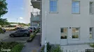 Apartment for rent, Enköping, Uppsala County, Flädergatan<span class="blurred street-number" onclick="ProcessAdRequest(18043423)"><span class="hint">See no.</span>[xxxxxx]</span>