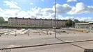 Apartment for rent, Uppsala, Uppsala County, Vaksalagatan<span class="blurred street-number" onclick="ProcessAdRequest(18043426)"><span class="hint">See no.</span>[xxxxxx]</span>