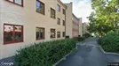 Apartment for rent, Uppsala, Uppsala County, Skomakargatan<span class="blurred street-number" onclick="ProcessAdRequest(18043430)"><span class="hint">See no.</span>[xxxxxx]</span>
