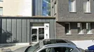 Apartment for rent, Uppsala, Uppsala County, Kryddblandargatan<span class="blurred street-number" onclick="ProcessAdRequest(18043445)"><span class="hint">See no.</span>[xxxxxx]</span>