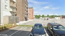 Apartment for rent, Enköping, Uppsala County, Flädergatan<span class="blurred street-number" onclick="ProcessAdRequest(18043459)"><span class="hint">See no.</span>[xxxxxx]</span>
