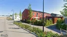 Apartment for rent, Enköping, Uppsala County, Slipar-Lasses gata<span class="blurred street-number" onclick="ProcessAdRequest(18043470)"><span class="hint">See no.</span>[xxxxxx]</span>