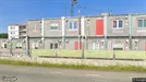 Apartment for rent, Uppsala, Uppsala County, Vivelvägen<span class="blurred street-number" onclick="ProcessAdRequest(18043503)"><span class="hint">See no.</span>[xxxxxx]</span>