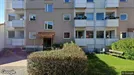 Apartment for rent, Uppsala, Uppsala County, Gnejsvägen<span class="blurred street-number" onclick="ProcessAdRequest(18043505)"><span class="hint">See no.</span>[xxxxxx]</span>