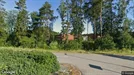 Apartment for rent, Uppsala, Uppsala County, Linrepevägen<span class="blurred street-number" onclick="ProcessAdRequest(18043508)"><span class="hint">See no.</span>[xxxxxx]</span>