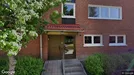Apartment for rent, Uppsala, Uppsala County, Bandstolsvägen<span class="blurred street-number" onclick="ProcessAdRequest(18043509)"><span class="hint">See no.</span>[xxxxxx]</span>