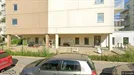 Apartment for rent, Uppsala, Uppsala County, Råbyvägen<span class="blurred street-number" onclick="ProcessAdRequest(18043510)"><span class="hint">See no.</span>[xxxxxx]</span>
