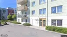 Apartment for rent, Uppsala, Uppsala County, Gottsunda Allé<span class="blurred street-number" onclick="ProcessAdRequest(18043511)"><span class="hint">See no.</span>[xxxxxx]</span>