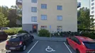 Apartment for rent, Enköping, Uppsala County, Bil-Oskars gata<span class="blurred street-number" onclick="ProcessAdRequest(18043516)"><span class="hint">See no.</span>[xxxxxx]</span>