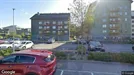 Apartment for rent, Uppsala, Uppsala County, Genetikvägen<span class="blurred street-number" onclick="ProcessAdRequest(18043518)"><span class="hint">See no.</span>[xxxxxx]</span>