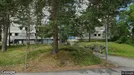 Apartment for rent, Uppsala, Uppsala County, Sernanders väg<span class="blurred street-number" onclick="ProcessAdRequest(18043522)"><span class="hint">See no.</span>[xxxxxx]</span>