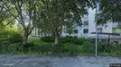 Apartment for rent, Uppsala, Uppsala County, Djäknegatan<span class="blurred street-number" onclick="ProcessAdRequest(18043526)"><span class="hint">See no.</span>[xxxxxx]</span>
