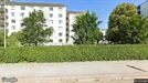 Apartment for rent, Uppsala, Uppsala County, Djäknegatan<span class="blurred street-number" onclick="ProcessAdRequest(18043527)"><span class="hint">See no.</span>[xxxxxx]</span>