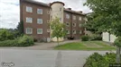 Apartment for rent, Eslöv, Skåne County, Tröskevägen<span class="blurred street-number" onclick="ProcessAdRequest(18043528)"><span class="hint">See no.</span>[xxxxxx]</span>