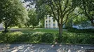 Apartment for rent, Uppsala, Uppsala County, Djäknegatan<span class="blurred street-number" onclick="ProcessAdRequest(18043531)"><span class="hint">See no.</span>[xxxxxx]</span>