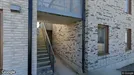 Apartment for rent, Vellinge, Skåne County, Bjällergatan<span class="blurred street-number" onclick="ProcessAdRequest(18043532)"><span class="hint">See no.</span>[xxxxxx]</span>